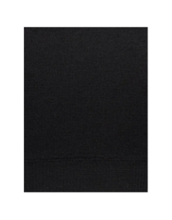 Brassière de sport daisy 2 noir fille - Only Play