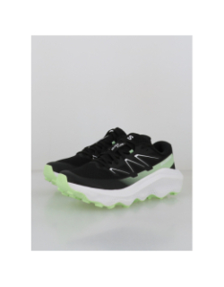 Chaussures de trail ultra flow 2 noir homme - Salomon