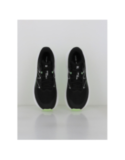 Chaussures de trail ultra flow 2 noir homme - Salomon