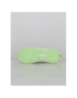 Chaussures de trail ultra flow 2 noir homme - Salomon