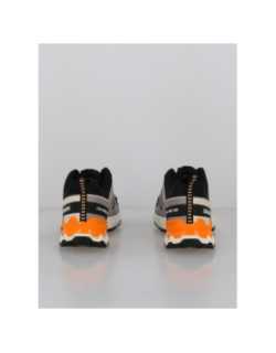 Chaussures de trail running xa pro 3d v9 noir homme - Salomon