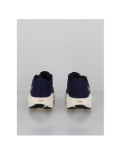 Chaussures de gravel running aero blaze 3 grvl violet homme - Salomon