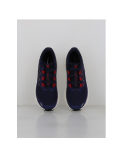 Chaussures de gravel running aero blaze 3 grvl violet homme - Salomon