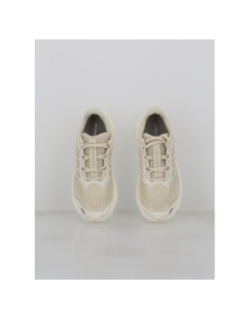 Chaussures de gravel running aero blaze 3 grvl blanc femme - Salomon