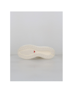 Chaussures de gravel running aero blaze 3 grvl blanc femme - Salomon