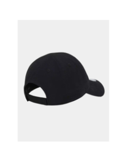 Casquette club cap noir enfant - Jordan