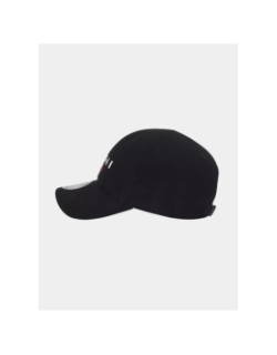 Casquette club cap noir enfant - Jordan