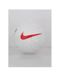 Ballon de football academy fff t5 blanc - Nike