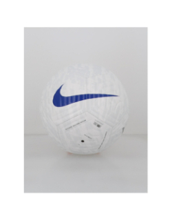 Ballon de football academy fff t5 blanc - Nike
