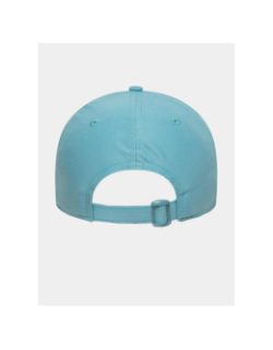 Casquette 9forty tonal flawless bleu - New Era