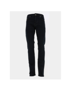 Jean regular jislay bleu marine homme - Benson & Cherry
