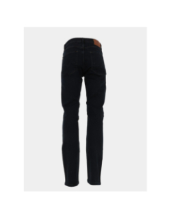 Jean regular jislay bleu marine homme - Benson & Cherry