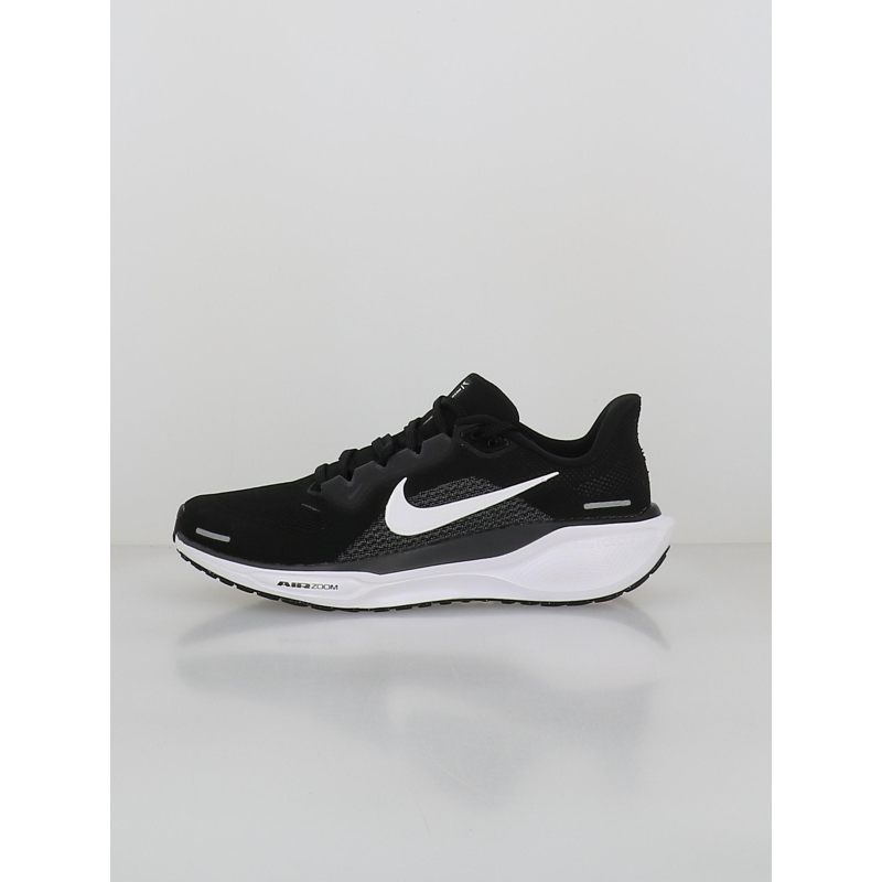 Chaussures de running air zoom pegasus 41 noir homme - Nike