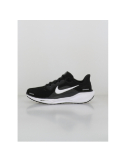 Chaussures de running air zoom pegasus 41 noir homme - Nike