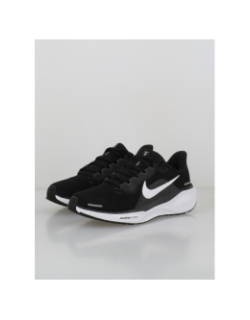 Chaussures de running air zoom pegasus 41 noir homme - Nike