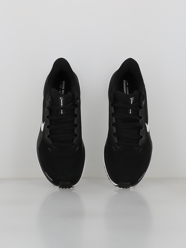 Chaussures de running air zoom pegasus 41 noir homme - Nike