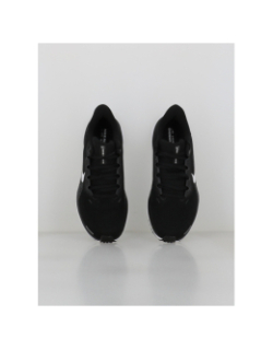 Chaussures de running air zoom pegasus 41 noir homme - Nike