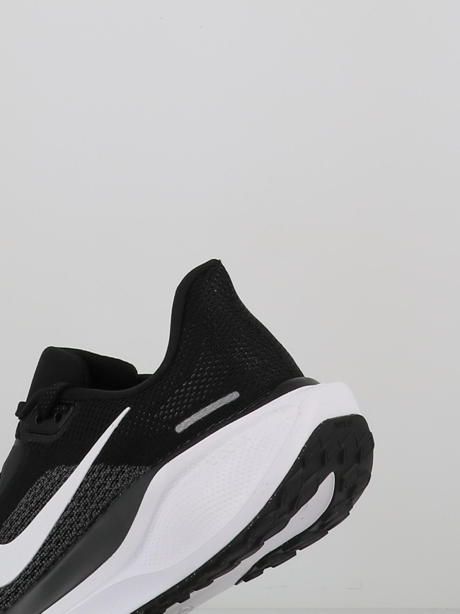 Chaussures de running air zoom pegasus 41 noir homme - Nike