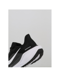 Chaussures de running air zoom pegasus 41 noir homme - Nike