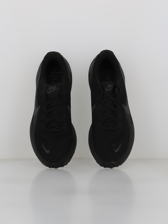 Chaussures de running revolution 8 noir homme - Nike