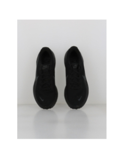 Chaussures de running revolution 8 noir homme - Nike