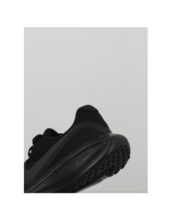 Chaussures de running revolution 8 noir homme - Nike