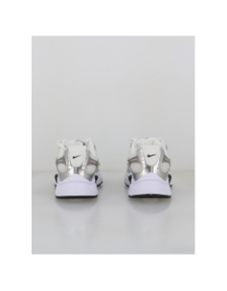 Baskets v5 rnr blanc noir argent homme - Nike