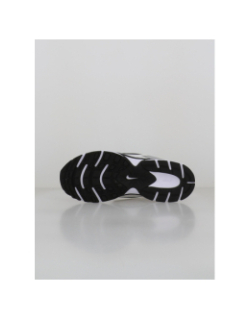 Baskets v5 rnr blanc noir argent homme - Nike