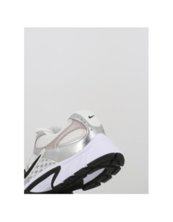 Baskets v5 rnr blanc noir argent homme - Nike