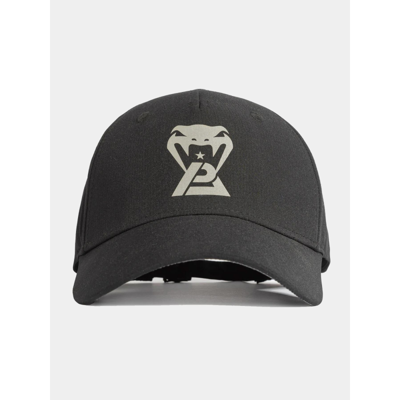 Casquette polaris noir - Venum