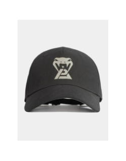 Casquette polaris noir - Venum