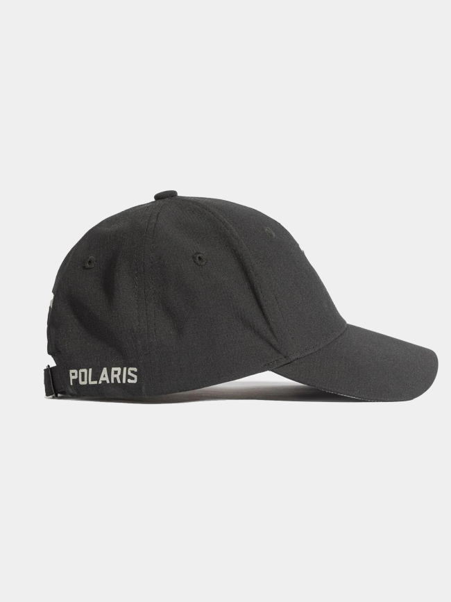 Casquette polaris noir - Venum