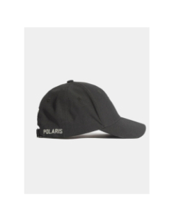Casquette polaris noir - Venum