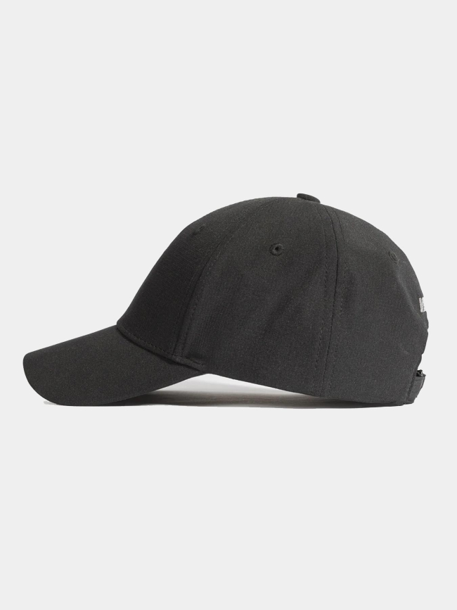 Casquette polaris noir - Venum