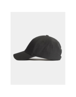 Casquette polaris noir - Venum