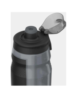 Gourde playmaker squeeze 950ml gris - Under Armour