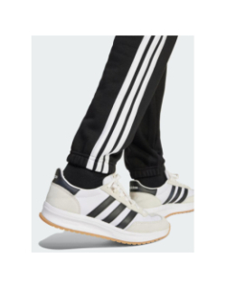 Pantalon jogging 3s fl pt 280 noir enfant - Adidas
