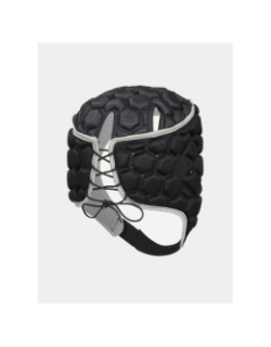 Casque de protection de rugby xp 250 noir enfant - Gilbert