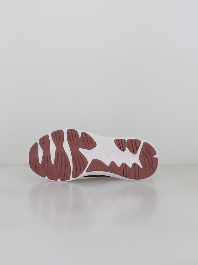 Chaussures de running jolt 5 bleu marine femme - Asics