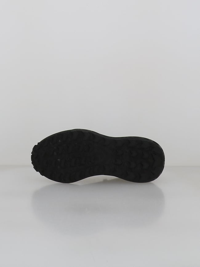 Chaussures de trail gel sonoma 8 gtx noir femme - Asics