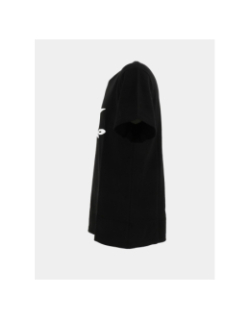 T-shirt logo polaris noir homme - Project X Paris