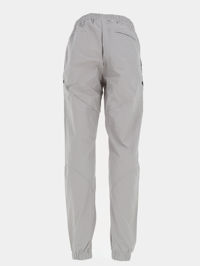 Pantalon jogging tech gris homme - Project X Paris