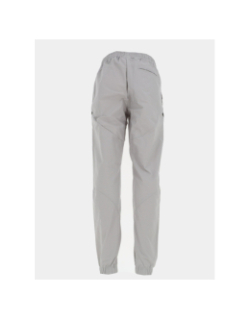 Pantalon jogging tech gris homme - Project X Paris
