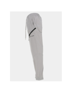 Pantalon jogging tech gris homme - Project X Paris