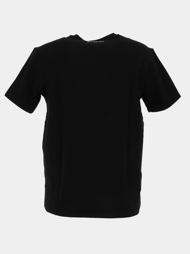 T-shirt logo pxp noir homme - Project X Paris