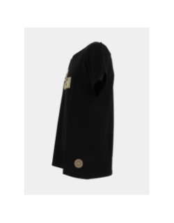 T-shirt logo pxp noir homme - Project X Paris