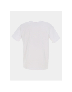 T-shirt logo pxp blanc homme - Project X Paris