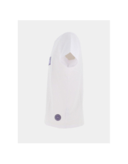 T-shirt logo pxp blanc homme - Project X Paris