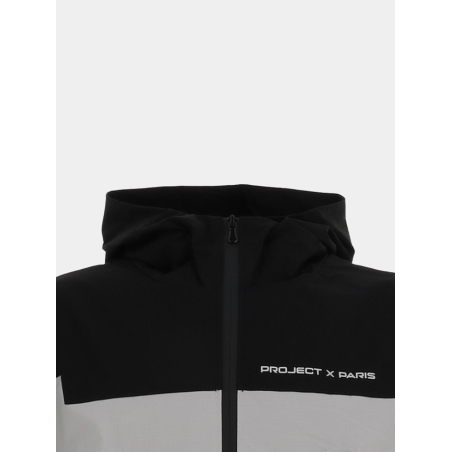 Veste homme d'occasion - Vêtements