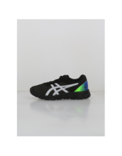 Baskets gel quantum lyte II ps noir enfant - Asics